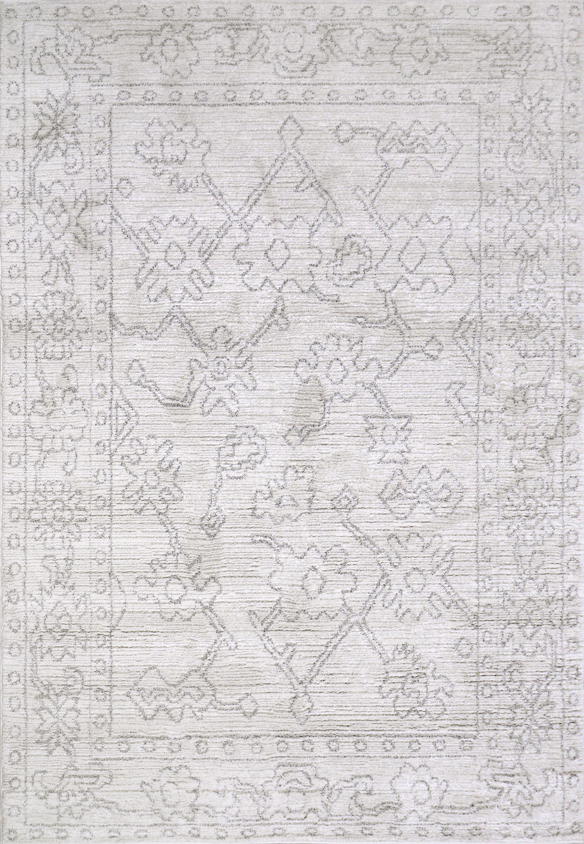 Dynamic Rugs MONROE 9802890